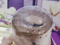 -GANSO元祖食品(滨湖万达店)