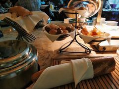 -牡丹国际大酒店-港式茶餐厅