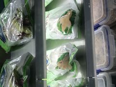 -洪长兴(云南南路店)