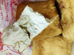-娘心豆品(方庄店)