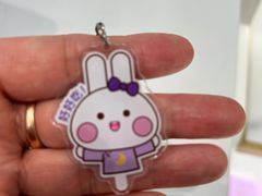 -GANSO元祖食品(双井店)