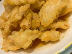 -李氏八大件老菜馆(万宝街店)