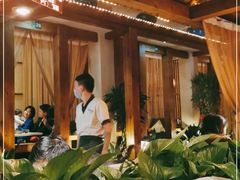 -润泽园椰子鸡(汇一城店)