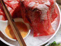 -小龙坎火锅(春熙太古里店)
