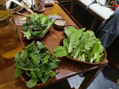 -野山舂·贵州现舂酸汤牛肉(东山店)