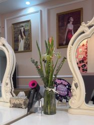 -Bollins波林丝•专研护发中心