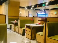 -海底捞火锅(凯德广场店)