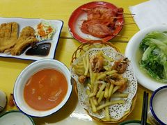 -做了不起的80后