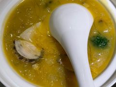 -半勺·新徽菜(银泰城店)