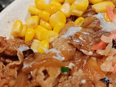 -弓二·烧鸟居酒屋(财富购物中心店)
