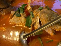 -苗湘食府(十年店)