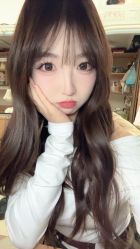 -DL HOPE明星造型