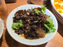 -弄堂里·寻味杭州(湖滨银泰in77C区店)