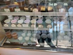 -三元梅园(新源里店)