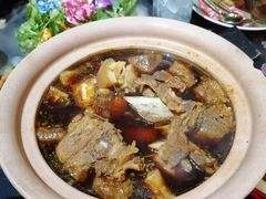 -小娘惹厨房Little Nyonya(狮城有约上榜店)