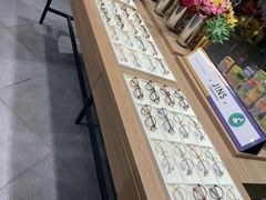 -JINS(天津大悦城店)