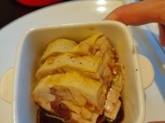 -杭州城中香格里拉大酒店