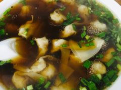 -吴家馄饨