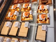 -blt精品超市(南京环宇城店)
