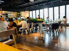 -心邸·庆宴(雅宝城店)