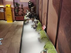 -巴盟人家·内蒙地方菜(华丽家族店)