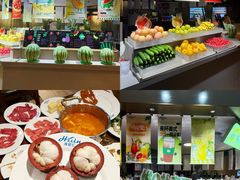 -海茵汇(萧山店)