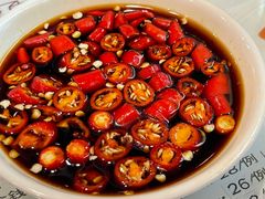 -甲乙丙丁港式茶餐厅(荣祥广场店)