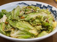 -蜀厨小匠(蒲江店)