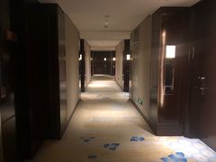 -厦门源昌凯宾斯基大酒店