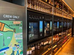 -Blac+Blac(中海环宇荟店)