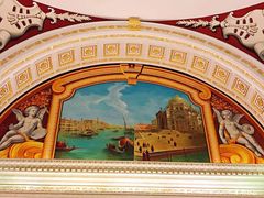 -重庆长寿碧桂园凤悦凤凰酒店