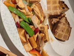 -鲁城往事(游客中心店)