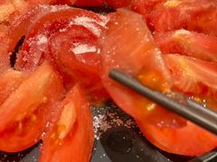 -官也街澳门火锅(新源里店)