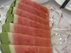 -一品粤珍轩(吴中路店)