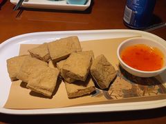 -魏铭鱼头捞饭(晋阳路店)