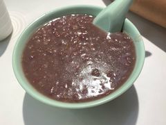 -大铁勺新津菜(迎水道店)