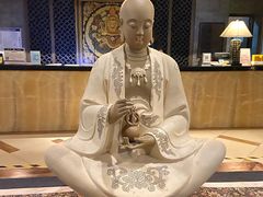 -Local泰莲庭(虹鳟鱼店)