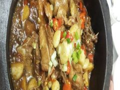 android_upload_pic-金百万烤鸭店(马甸店)