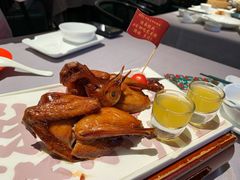 -大鸽饭(体育西路店)