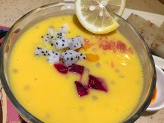 -点都德(聚福楼店)