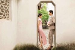 -苏州HX-合喜映画婚纱摄影
