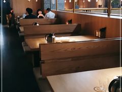 -佬肥猫(国华广场店)