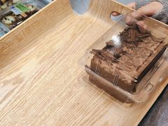 -糕材生(龙湖北京大兴天街店)