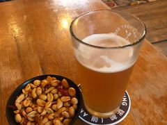 -Arrow Factory Brewing箭厂啤酒