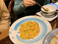 -紫滇源云南生态菜(丹凤街店)