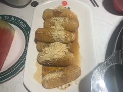 -蜀滋香鲜鱼美蛙火锅(339店)