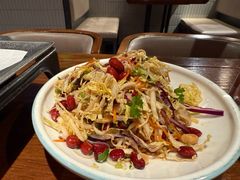 -管氏翅吧(地安门创始店)