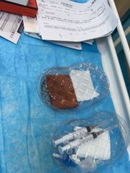 -武汉五洲整形外科医院