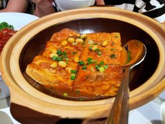 -汤城小厨•粤菜•靓汤(苏州街店)