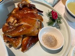 -禧宴Joyous Restaurant(禧园店)